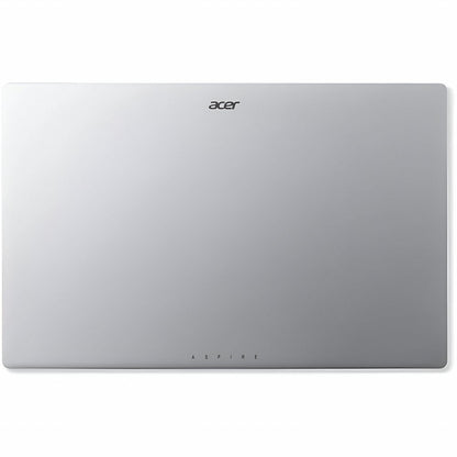 Acer Aspire Lite 15 | 15.6'' Full HD IPS | AMD Ryzen 3 5300U | 16GB RAM | 512GB SSD | W11 Pro