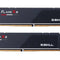 G.Skill Flare X5 | 32GB 2x16GB DDR5 | 6000MHz | DIMM | CL36 | Geheugenmodule | RAM - Matmuis