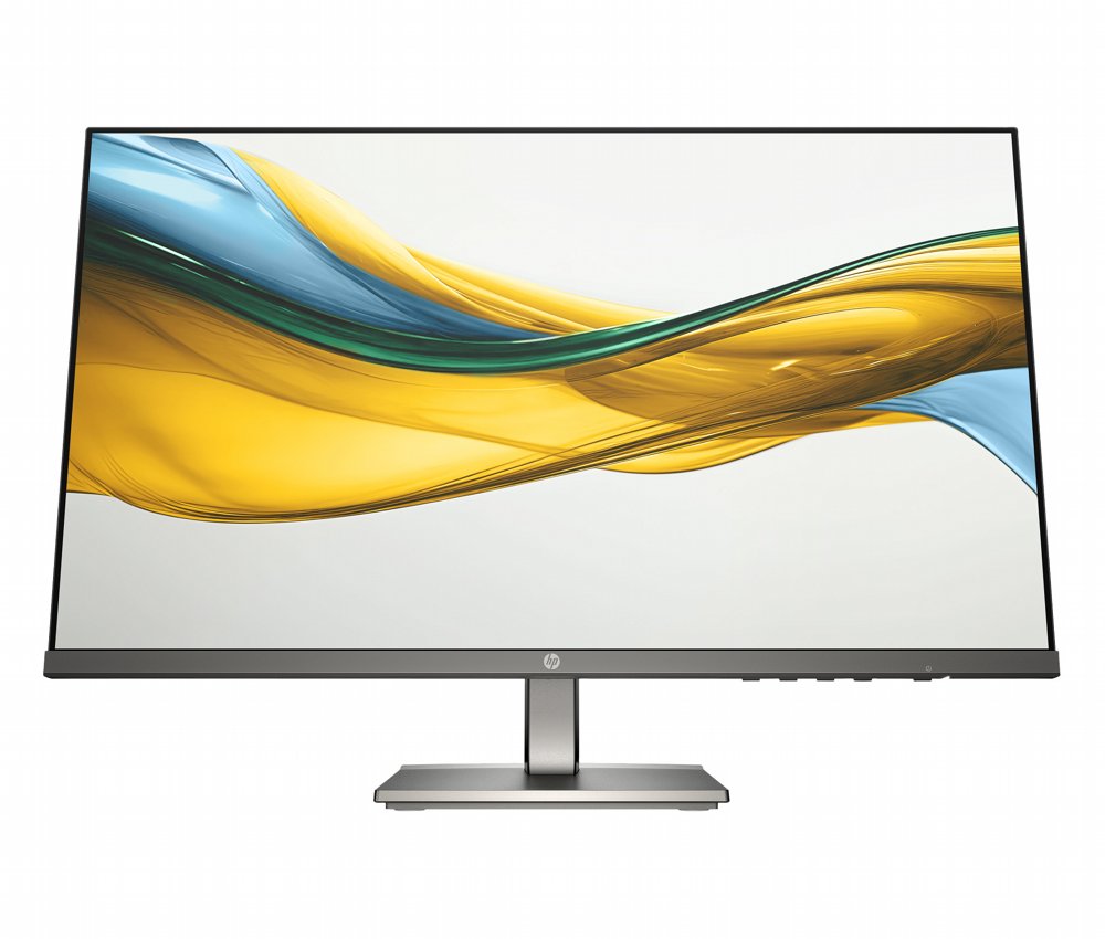 HP Series 5 524da | 23,8