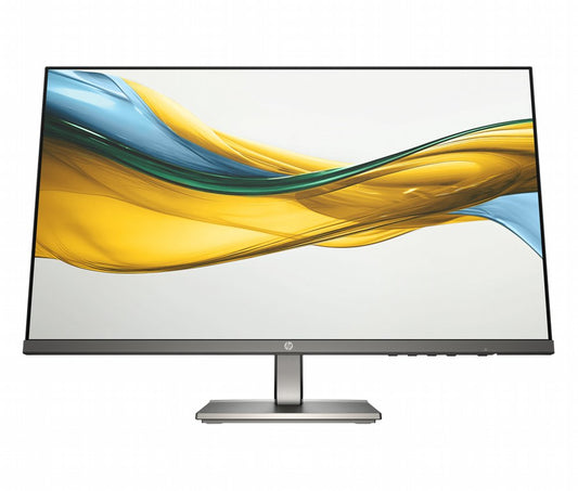 HP Series 5 524da | 23,8