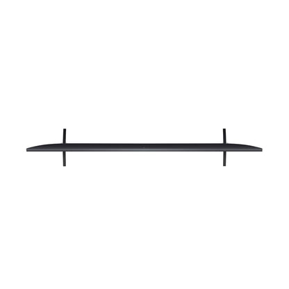 LG 75UR75006LK | 75" 4K Ultra HD LED Smart TV | WebOS | HDR10 | AI Sound | 60Hz - Matmuis - Matmuis