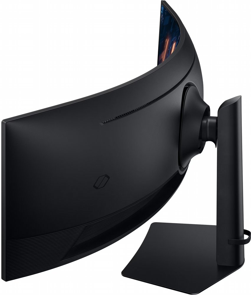 Samsung Odyssey G9 G91F 49