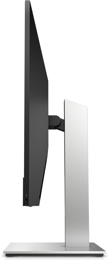 HP E27m G4 34