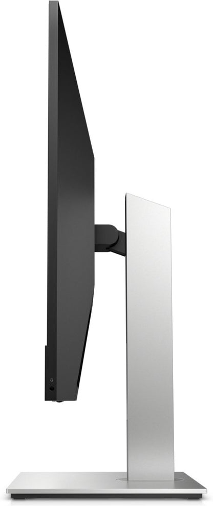 HP E27m G4 34" | 2560x1440 | 75Hz | USB-C | Conference Monitor - Matmuis - Matmuis