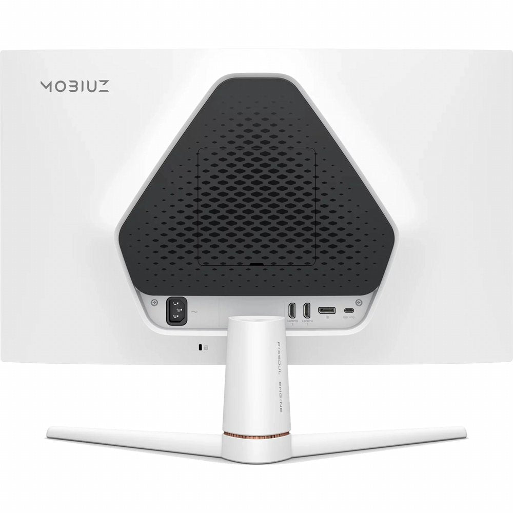 BenQ MOBIUZ EX251 | 24,5