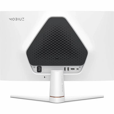 BenQ MOBIUZ EX251 | 24,5