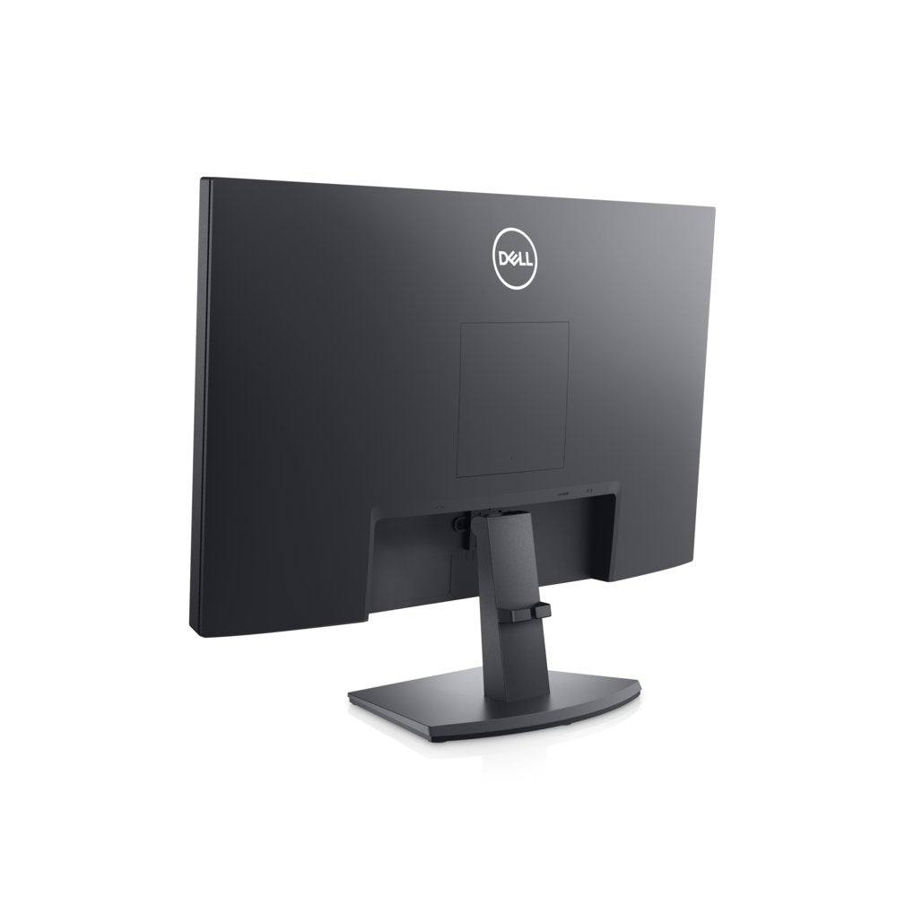 Dell P2419H 24