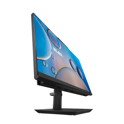ASUS All-in-One A5702WVARK | 27'' F-HD IPS | Intel Core 5 120U | 8GB DDR5 | 512GB | W11 Home