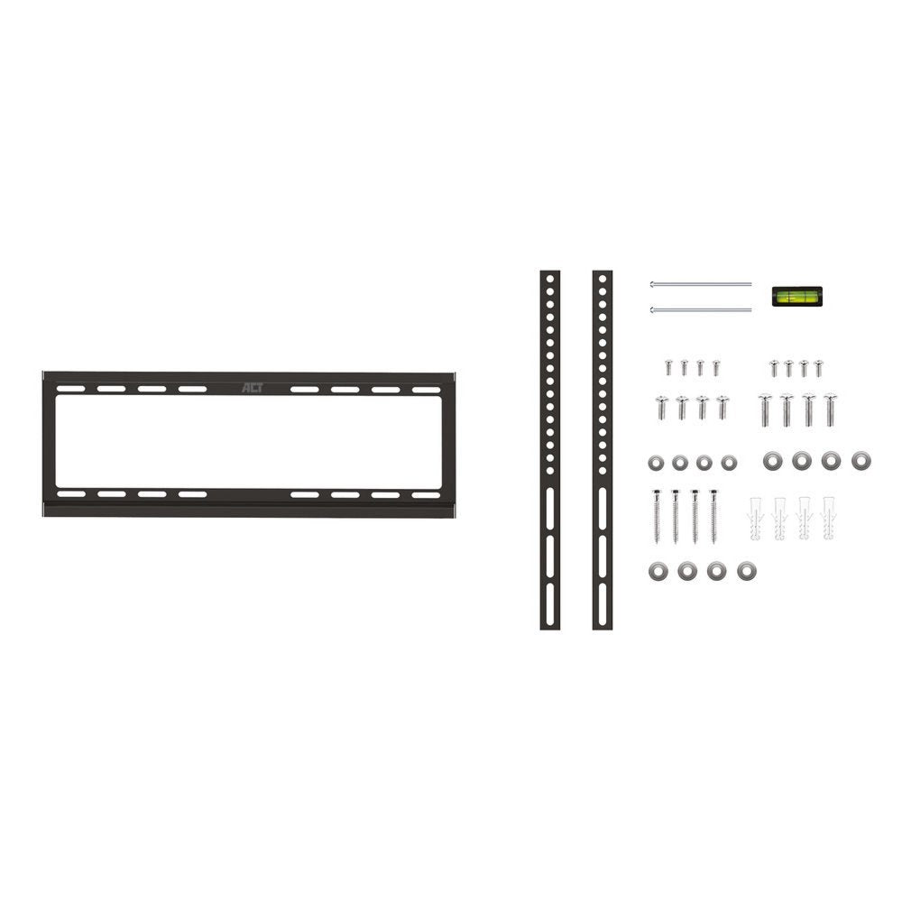 ACT AC8351 | TV-beugel | 32-55