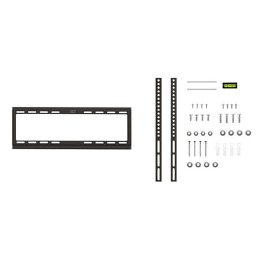 ACT AC8351 | TV-beugel | 32-55