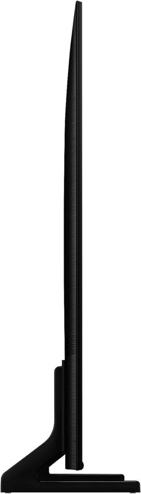Samsung QE50Q67CAU | 50'' Ultra HD 4K | QLED Smart TV | Wifi | Tizen | Dolby Vision | 100Hz