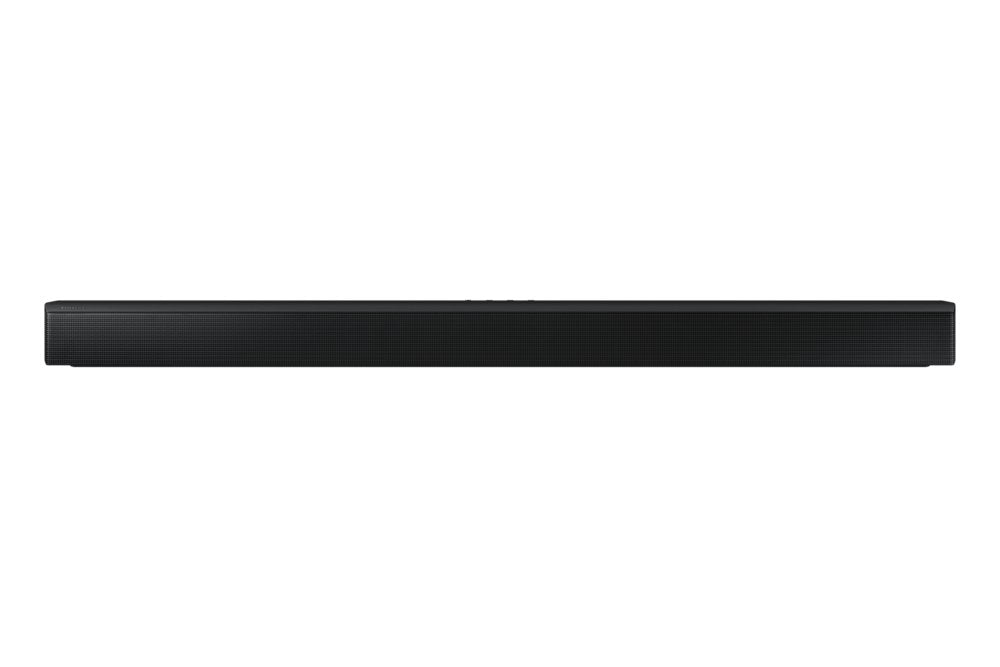 Samsung HW-B650 | Essential B-Series Soundbar | 3.1-kanaals | 430W | Dolby Audio | Zwart