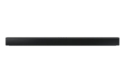 Samsung HW-B650 | Essential B-Series Soundbar | 3.1-kanaals | 430W | Dolby Audio | Zwart