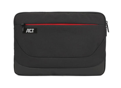 ACT Suburb 13.3" Laptop Sleeve | Gemaakt van Gerecycled Plastic - Matmuis - Matmuis