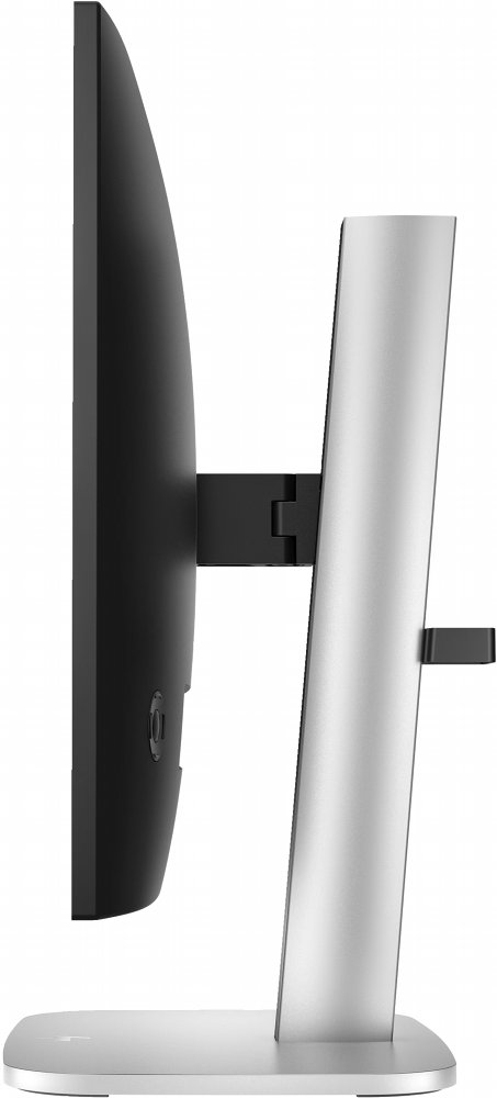 HP Series 5 Pro 524pm 23.8