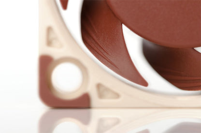 Noctua NF-A4x20 PWM | 40mm Case Fan