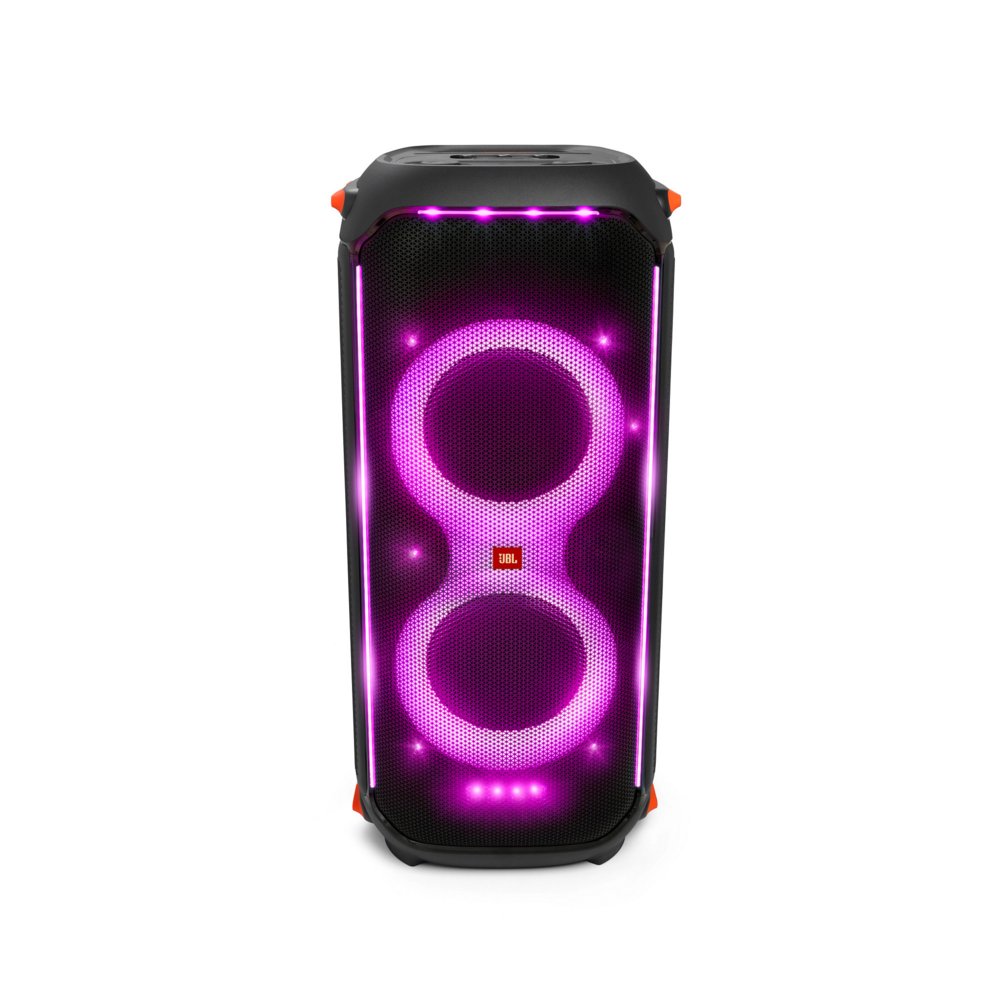 JBL PartyBox 710 | 800W Draadloze Party Speaker | RGB - Matmuis - Matmuis