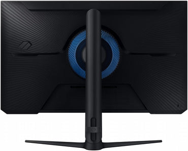Samsung Odyssey G3 LS27DG300EU 27'' | 1920x1080 VA | 180 Hz | 1ms | Gaming Monitor - Matmuis - Matmuis