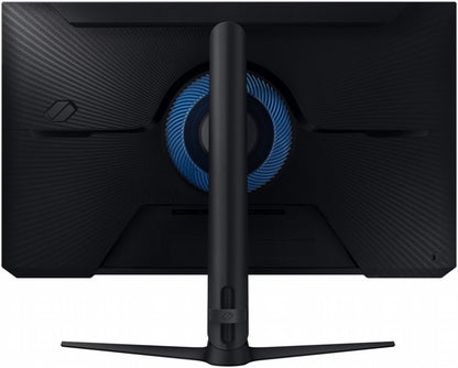 Samsung Odyssey G3 LS27DG300EU 27'' | 1920x1080 VA | 180 Hz | 1ms | Gaming Monitor