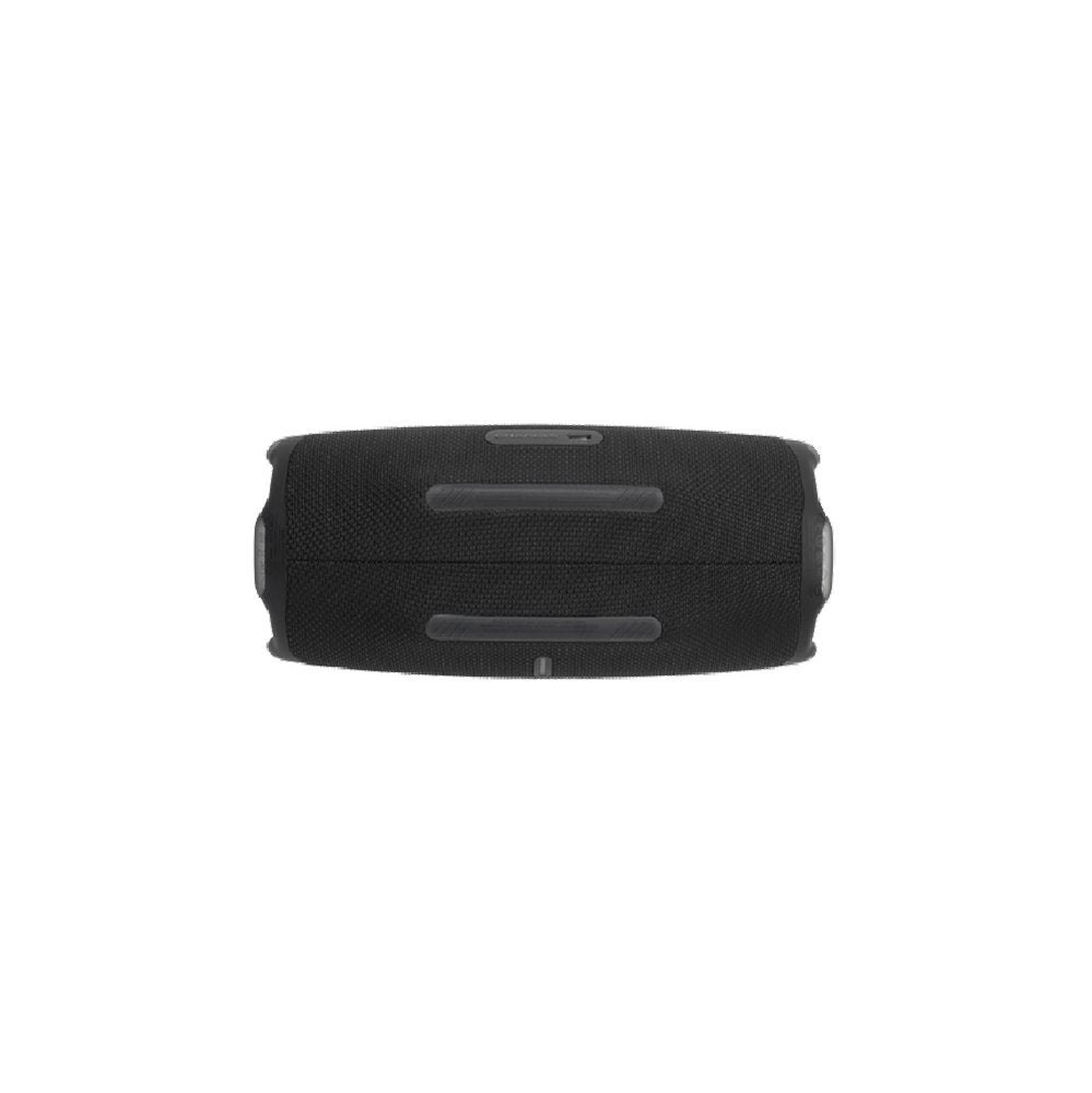 JBL Charge 6 | Portable Bluetooth Speaker | Zwart - Matmuis - Matmuis