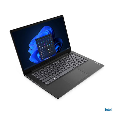 Lenovo V14 G4 | 14