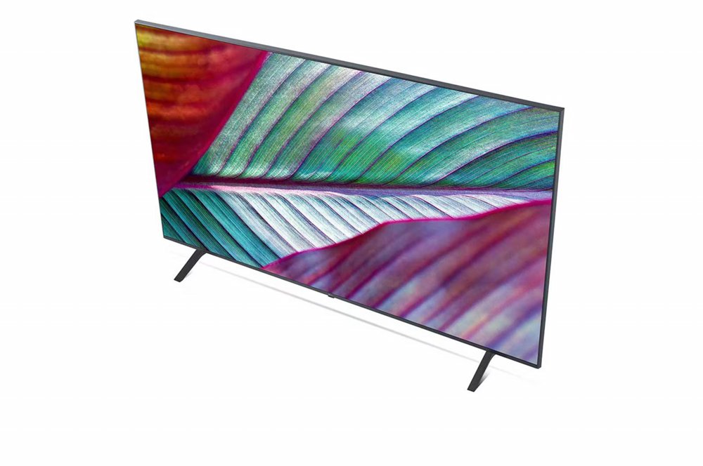 LG 50UR78006LK 50