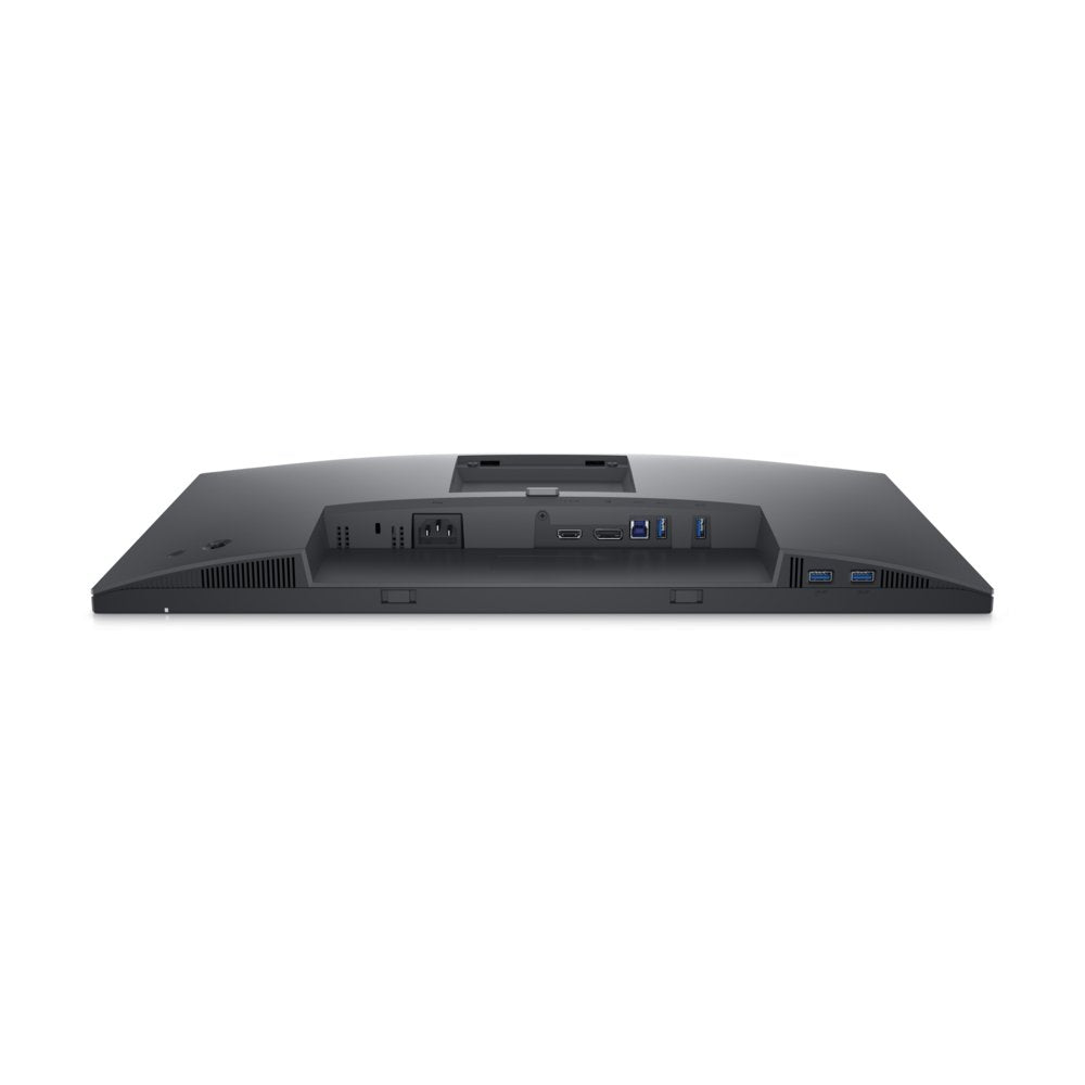 DELL P2423D 24
