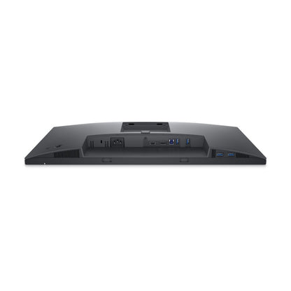 DELL P2423D 24" | 2560 x 1440 IPS | 60Hz | Monitor - Matmuis - Matmuis
