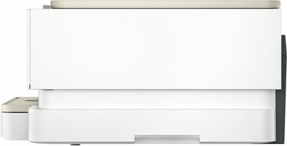 HP ENVY Photo 7230 | Draadloze All-in-One Kleurenprinter | WiFi | Dubbelzijdig Printen - Matmuis
