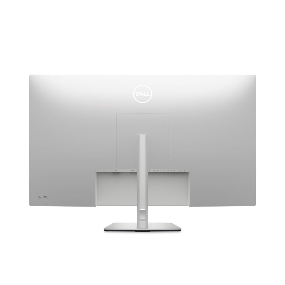 DELL UltraSharp U4323QE 43
