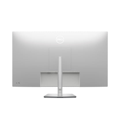 DELL UltraSharp U4323QE 43" | 3840 x 2160 IPS | 60Hz | 4K Monitor - Matmuis - Matmuis