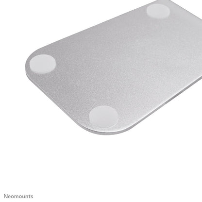 Neomounts Tablethouder | Stand | 11'' - Matmuis - Matmuis