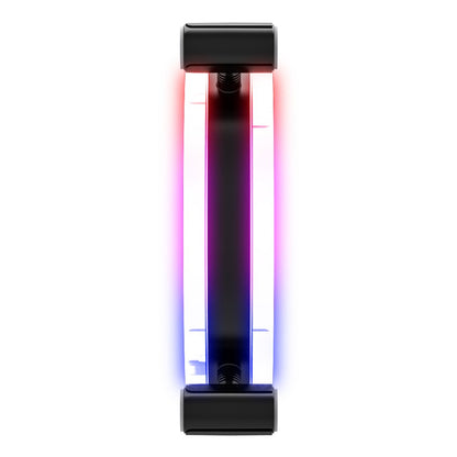 Zalman ZM-LF120 RGB | 120mm Case Fan