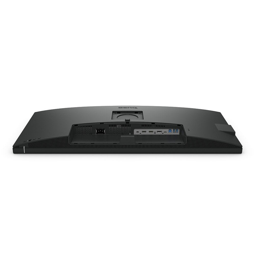 BenQ PD3420Q 34'' | 3440x1440 IPS | 60Hz | USB-Hub | Monitor - Matmuis - Matmuis
