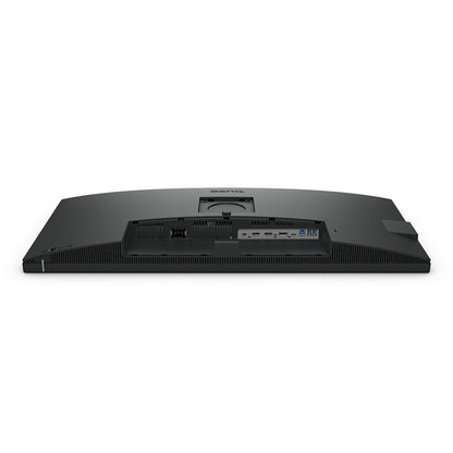 BenQ PD3420Q 34'' | 3440x1440 IPS | 60Hz | USB-Hub | Monitor - Matmuis - Matmuis