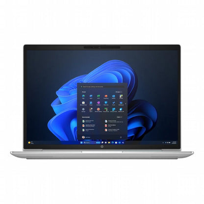 HP ProBook 4 G1i | 16” WUXGA IPS | Intel Core Ultra 5 225U | 16GB DDR5 | 512GB SSD | IR CAM | W11 Pro - Matmuis