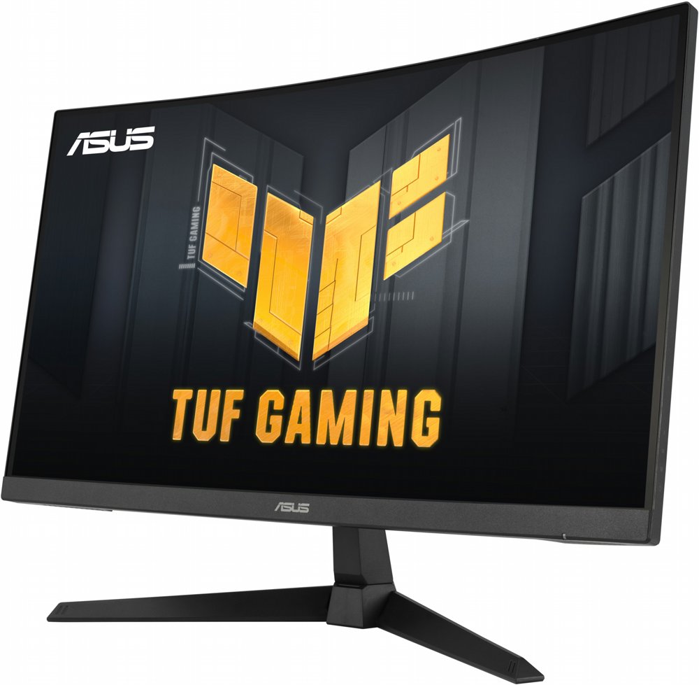 ASUS TUF Gaming VG27VQM1B-J 27