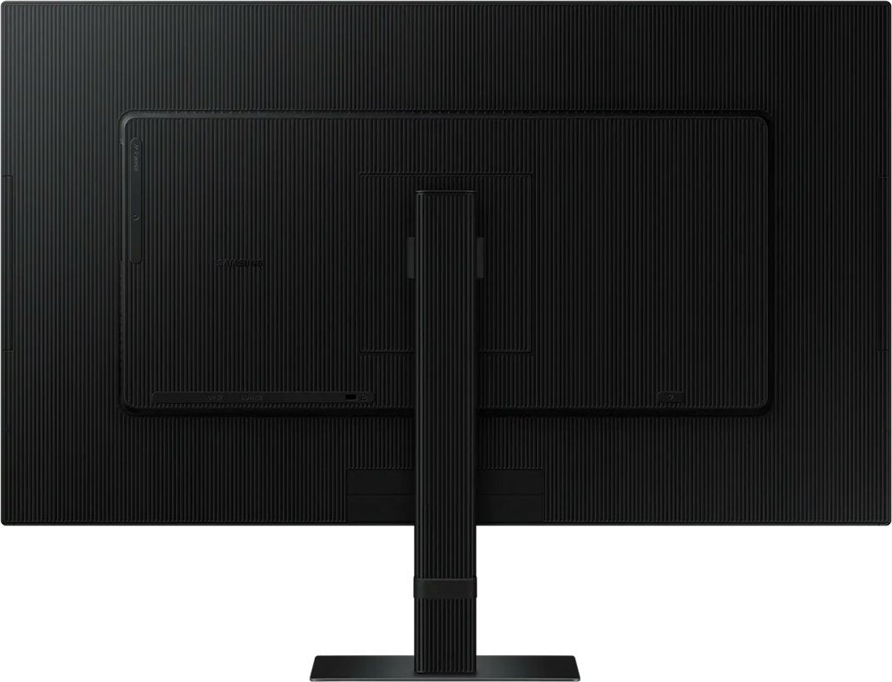 Samsung ViewFinity S7 S70D 27