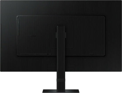 Samsung ViewFinity S7 S70D 27" | 4K UHD (3840x2160) | 60Hz | 5ms | IPS | Monitor - Matmuis - Matmuis