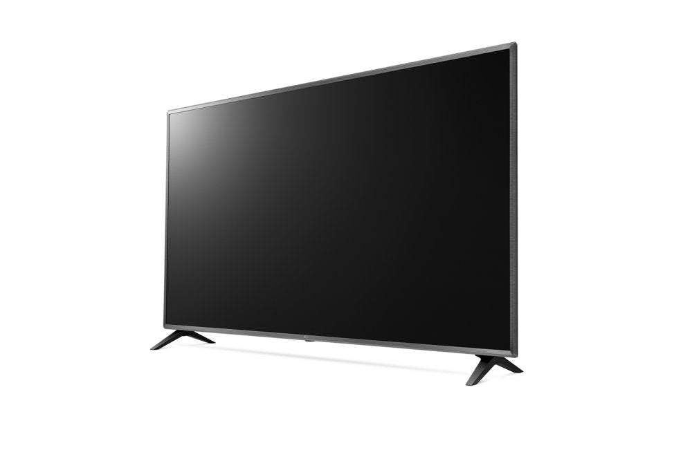 LG 55UR781C | 65'' Ultra HD 4K | LED Smart TV | Wifi | Web OS | HDR10 | 50Hz - Matmuis - Matmuis