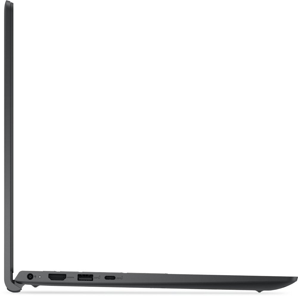 Dell 15 DC15250 | 15.6'' Full HD IPS | Intel Core 3 100U | 8GB RAM | 512GB SSD | W11 Home - Matmuis