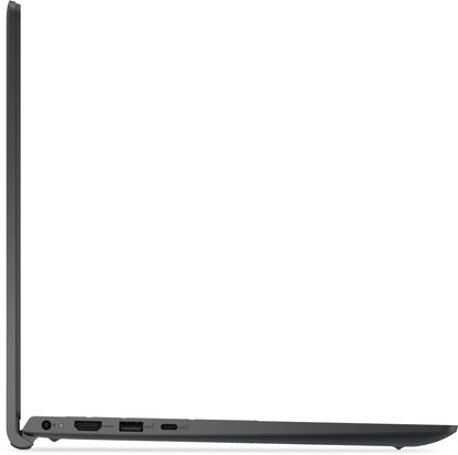 Dell 15 DC15250 | 15.6'' Full HD IPS | Intel Core 3 100U | 8GB RAM | 512GB SSD | W11 Home - Matmuis
