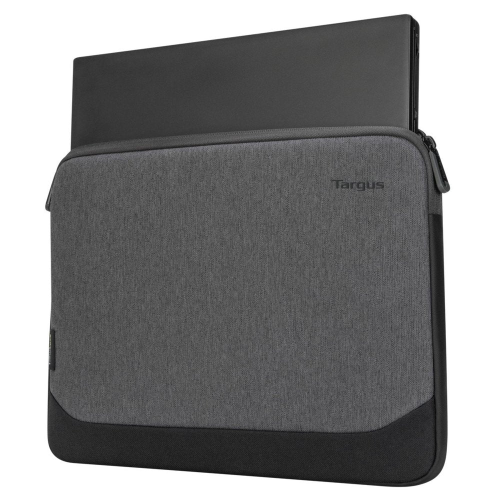Targus Cypress EcoSmart 15.6