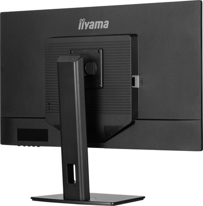iiyama ProLite XB3270QSU-B1 32'' | 2560x1440 QHD IPS | 100Hz | HDMI DisplayPort | 3ms | Monitor
