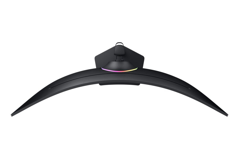 Samsung Odyssey G9 49