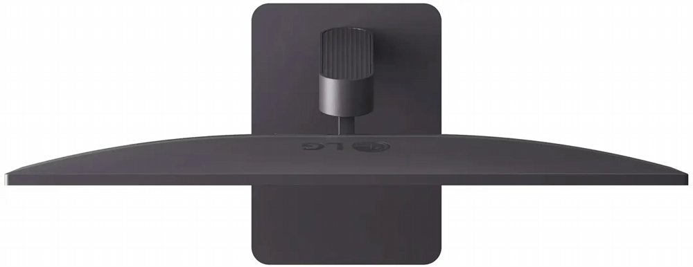 LG UltraGear 24G411A-B 24