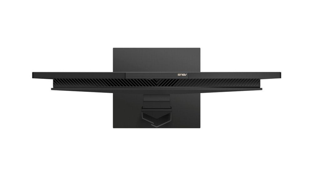 ASUS All-in-One A5702WVARK | 27" Full HD | Intel Core 5 120U | 16GB DDR5 | 1TB SSD | Windows 11 Home