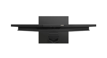 ASUS All-in-One A5702WVARK | 27" Full HD | Intel Core 5 120U | 16GB DDR5 | 1TB SSD | Windows 11 Home