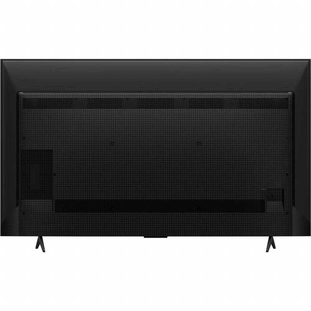 TCL 50T69C | 50