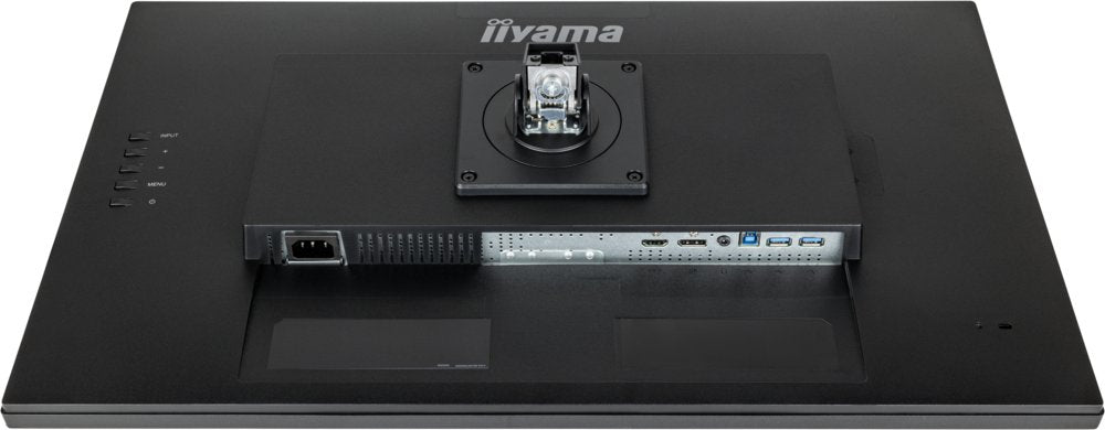 iiyama ProLite XUB2792QSU-B6 27